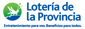 loteriadelaprovincia